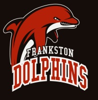 Frankston Dolphins