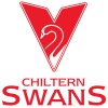 Chiltern Logo