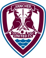 Yanchep United Div 4