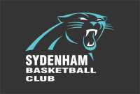 Sydenham Panthers 2