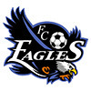 Wishart Eagles Metro Div 7 Men's Central Logo