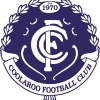 Coolaroo Football Club Inc. Logo