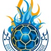 Feenix Futsal Purple 15 Logo