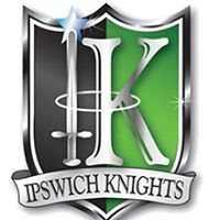 Ipswich Knights FC
