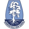 Marryatville High School  Logo