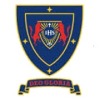 St Ignatius College Logo