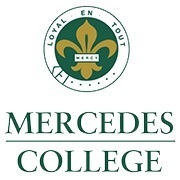 Mercedes College