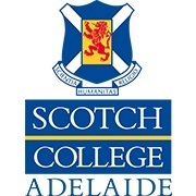 Scotch College 3