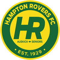 Hampton Rovers