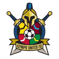 Gympie United FC 