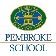 Pembroke 1