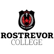 Rostrevor College