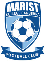 Marist Canberra FC 15