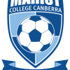 Marist Canberra FC Logo