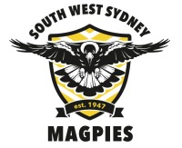 South West Sydney Magpies