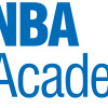 NBA Global Academy U20 Men Logo