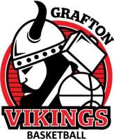 Grafton Basketball Association
