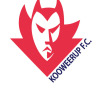 Koo Wee Rup Logo