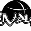 Rivals Logo