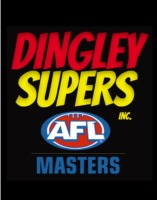 Dingley Supers
