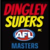 Dingley Supers Logo