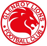 Glenroy Lions FC_101374