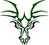 Sydney Dragons Destiny U18