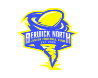 Berwick North