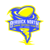 Berwick North Logo