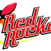 Red Rockets Logo