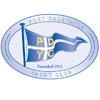Port Dalrymple Yacht Club