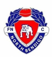 North Bendigo