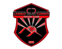 Rockingham Cambio Cumbre FC