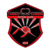 Rockingham Cambio Cumbre Logo