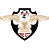 Cockburn EWA FC Logo