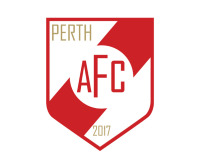 Perth AFC U16