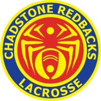 Chadstone Lacrosse Club