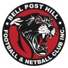 Bell Post Hill  Logo