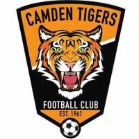 Camden Tigers FC
