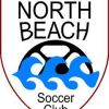 North Beach SC Logo