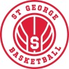 St George Saints Red