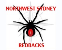 North West Sydney Redbacks