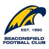 Beaconsfield Logo