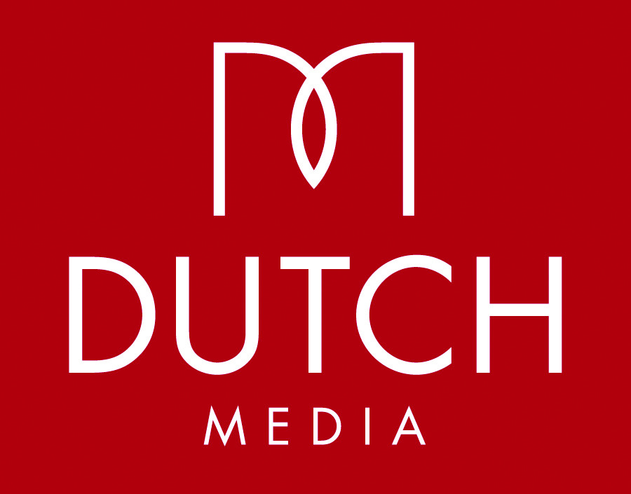 Dutch Media