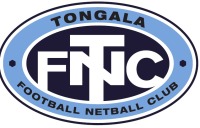 Tongala Football & Netball Club Inc