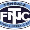 Tongala  Logo