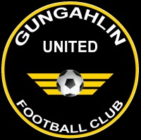 Gungahlin United - Div 7