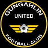 Gungahlin United FC - WNPL Logo