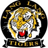 Lang Lang Logo