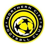 Northern City FC DV1